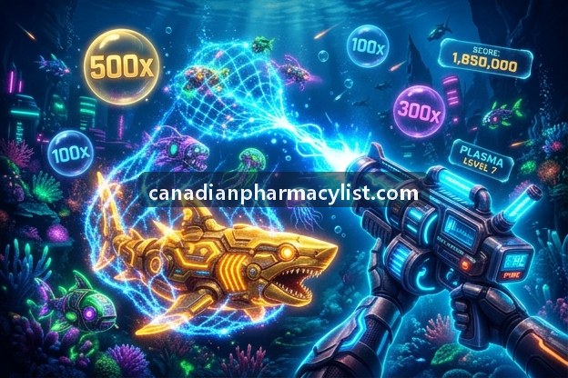 Màn hình xem đá gà trực tiếp Thomo hôm nay Full HD tại bồ CPC1 CPC2 CPC3